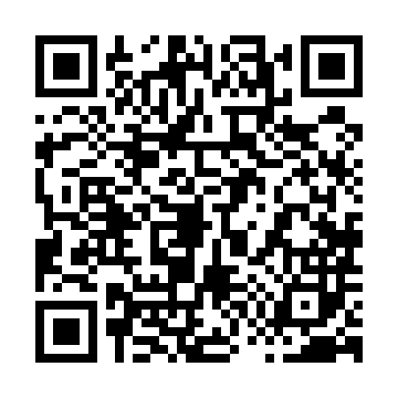 QR code for 878582C