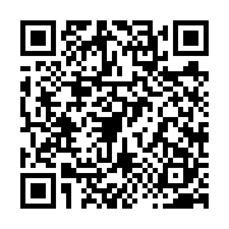 QR code for 8786221