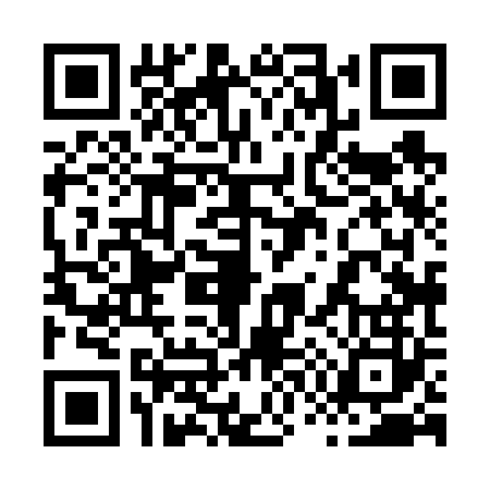 QR code for 878622O