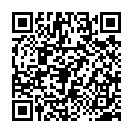 QR code for 878632O