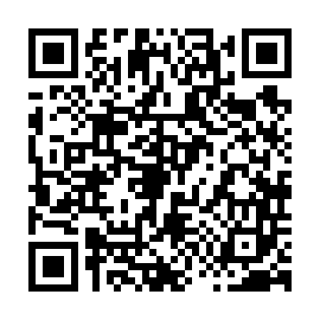 QR code for 878643G