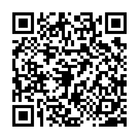 QR code for 878668V