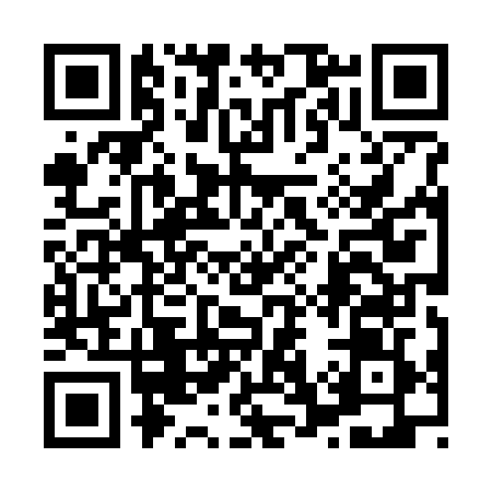 QR code for 878729E