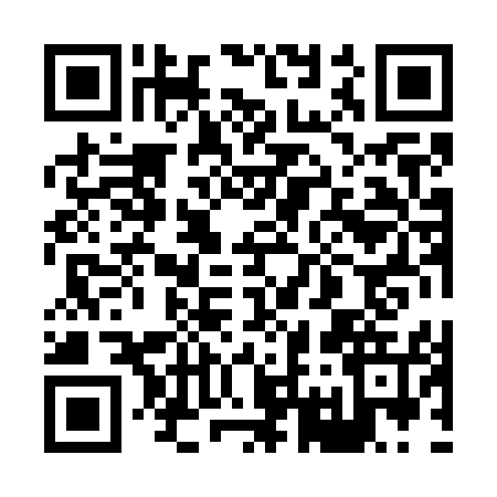 QR code for 8787555