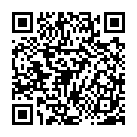 QR code for 8787733