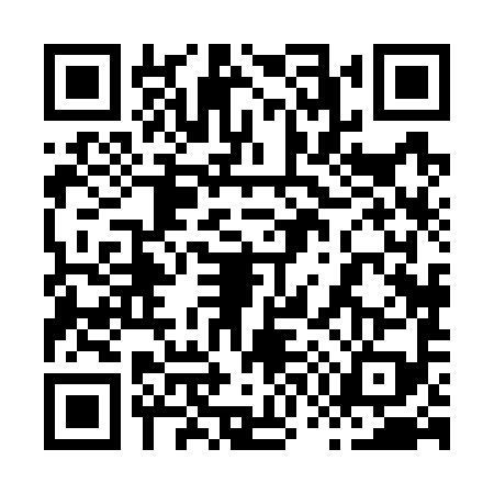 QR code for 8787995
