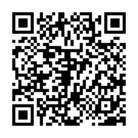 QR code for 878831I