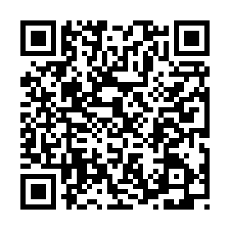 QR code for 8788358