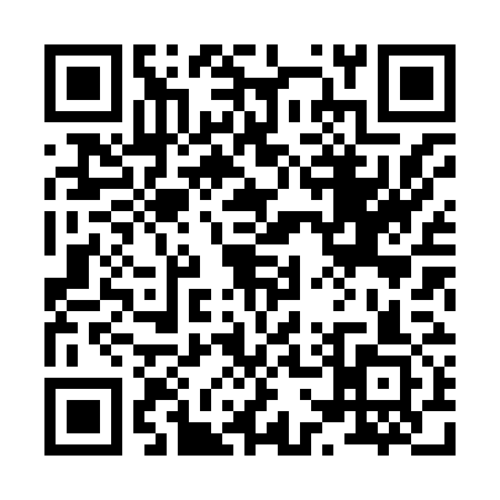 QR code for 878873Z