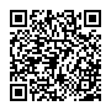QR code for 878882L