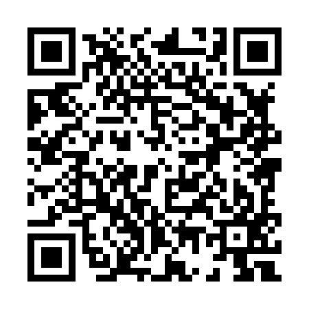QR code for 878897J