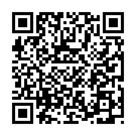 QR code for 8789284