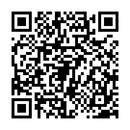 QR code for 878936Q