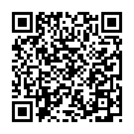 QR code for 8789480