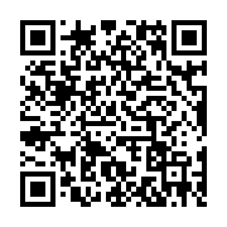 QR code for 878965M