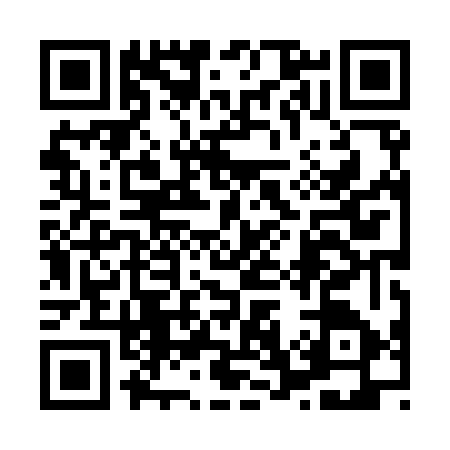 QR code for 8789677