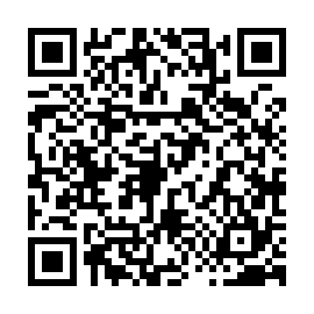 QR code for 878974T
