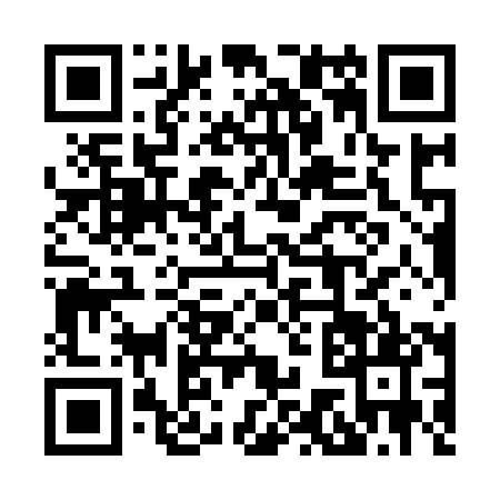 QR code for 8789816