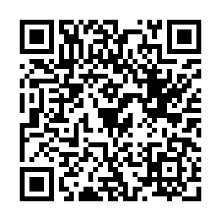 QR code for 8789898