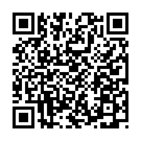 QR code for 878989M