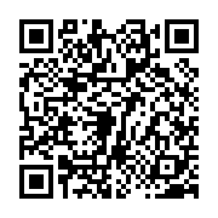 QR code for 879009R