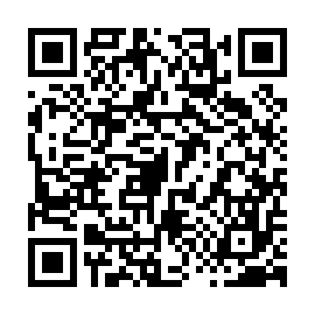 QR code for 879016F