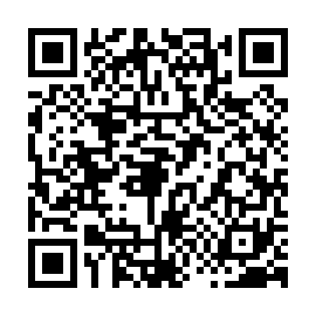 QR code for 8790713