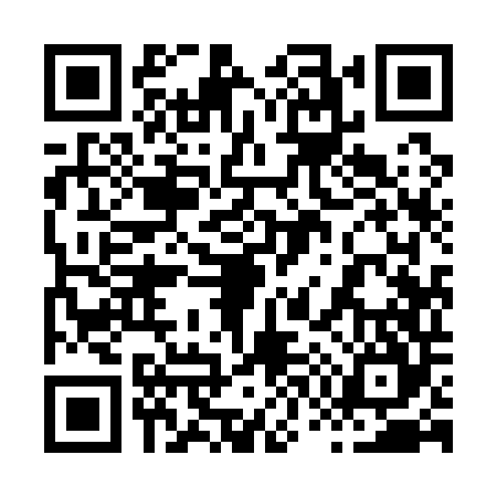 QR code for 879144J