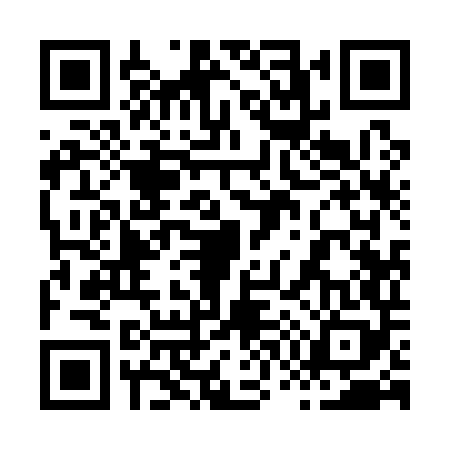 QR code for 879148X