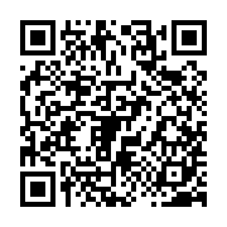 QR code for 879181O