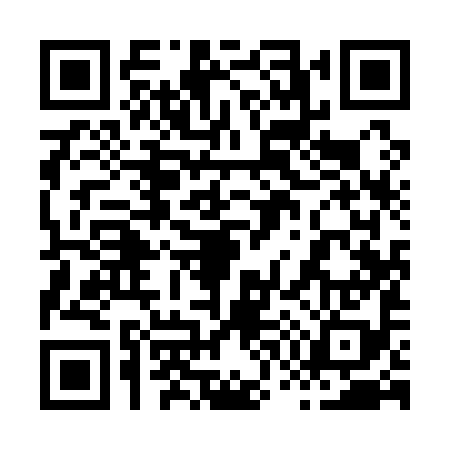 QR code for 879198G