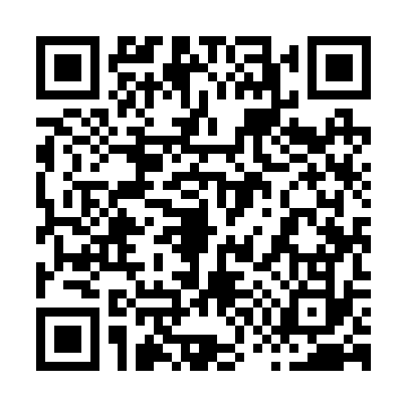 QR code for 879232L