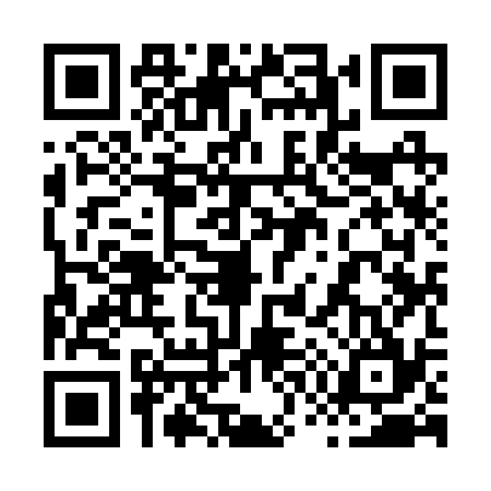 QR code for 879234U