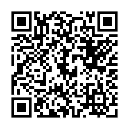 QR code for 879235G