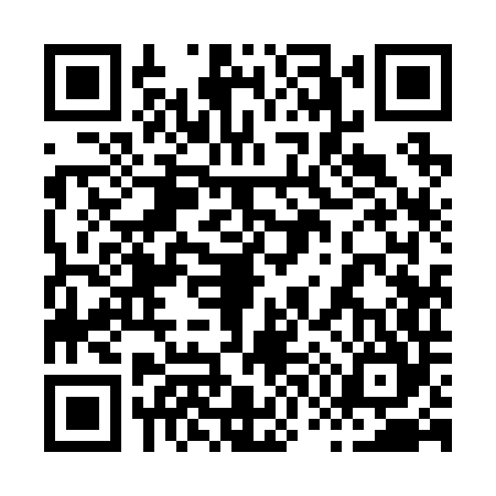 QR code for 879244R