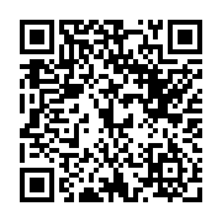 QR code for 879257C