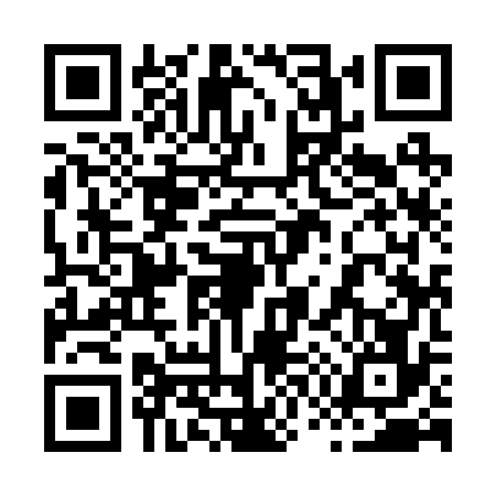 QR code for 8792764