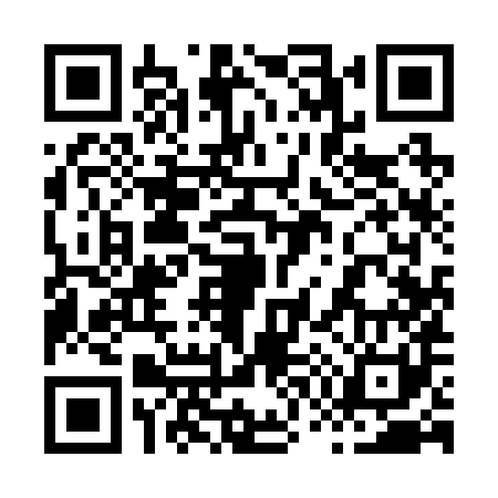 QR code for 879281C