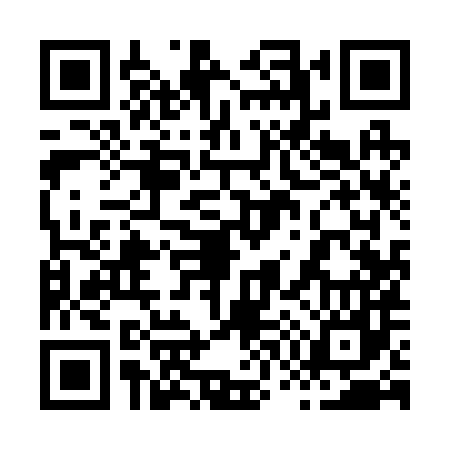 QR code for 879287H