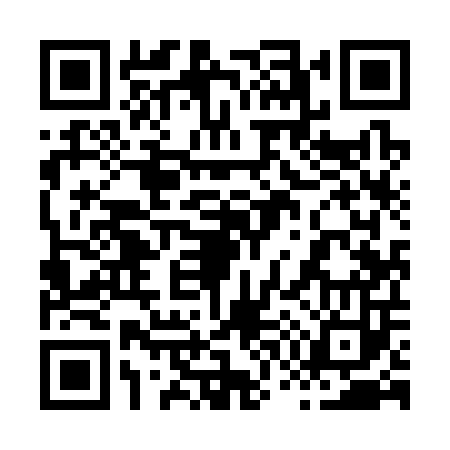 QR code for 879303I