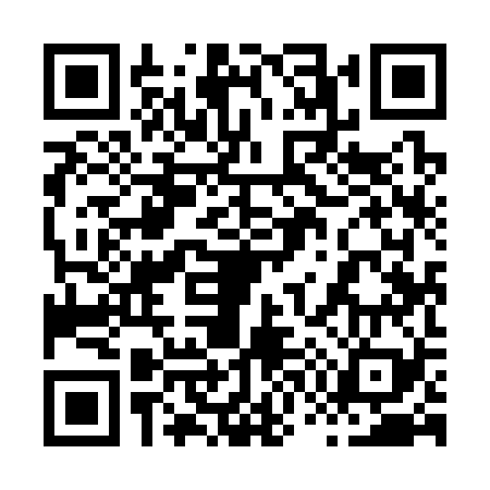 QR code for 879329K