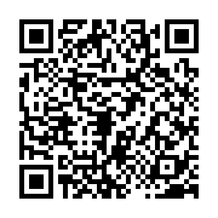 QR code for 8793380