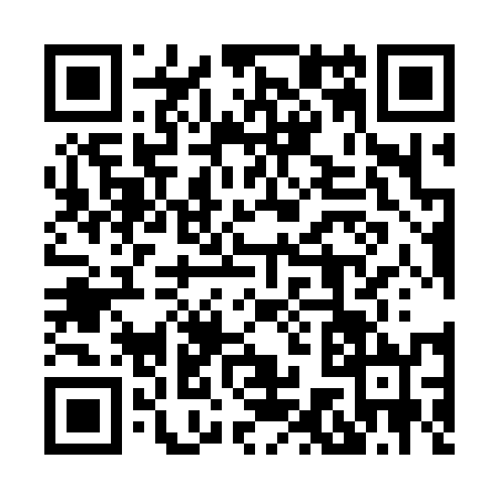 QR code for 879352M