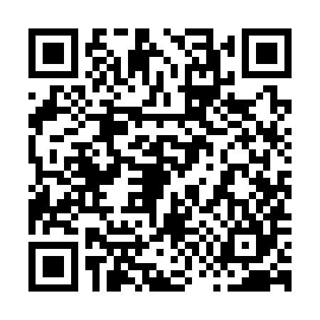 QR code for 879384S