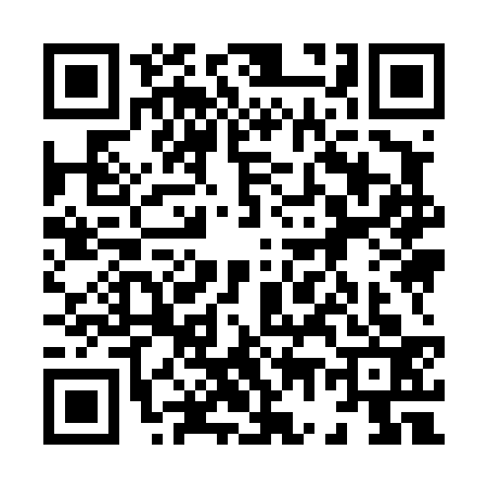 QR code for 8794330
