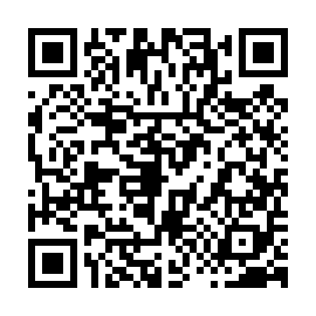 QR code for 879458K