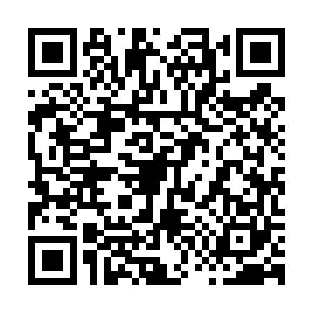 QR code for 8794609