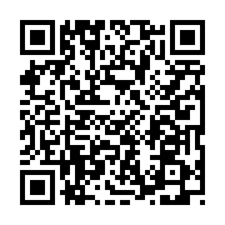 QR code for 879462L