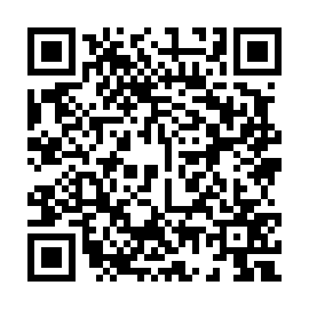 QR code for 8794774