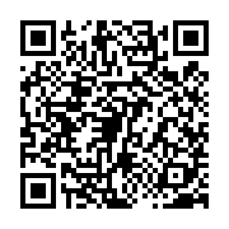 QR code for 8794898